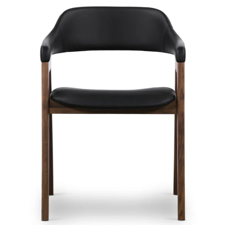 Atlas Dining Chair