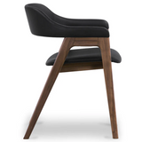 Atlas Dining Chair