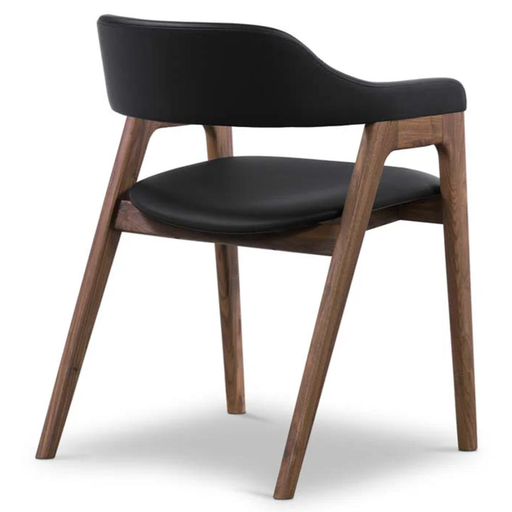 Atlas Dining Chair