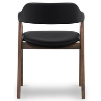 Atlas Dining Chair