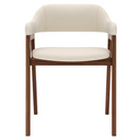 Atlas Dining Chair