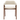 Atlas Dining Chair