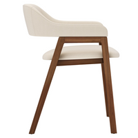 Atlas Dining Chair