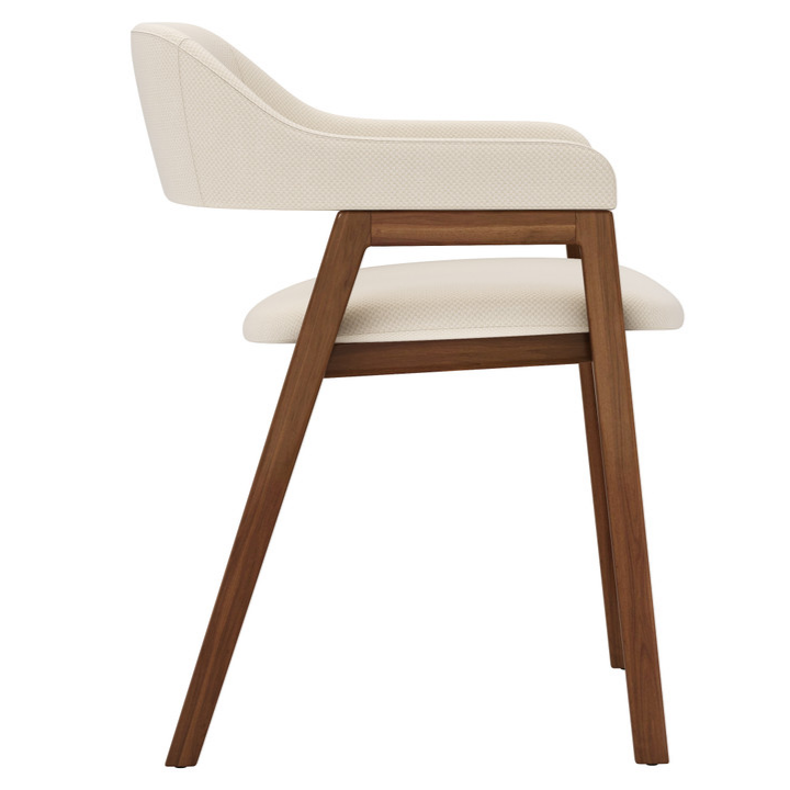 Atlas Dining Chair