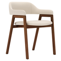 Atlas Dining Chair