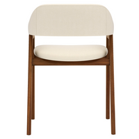 Atlas Dining Chair