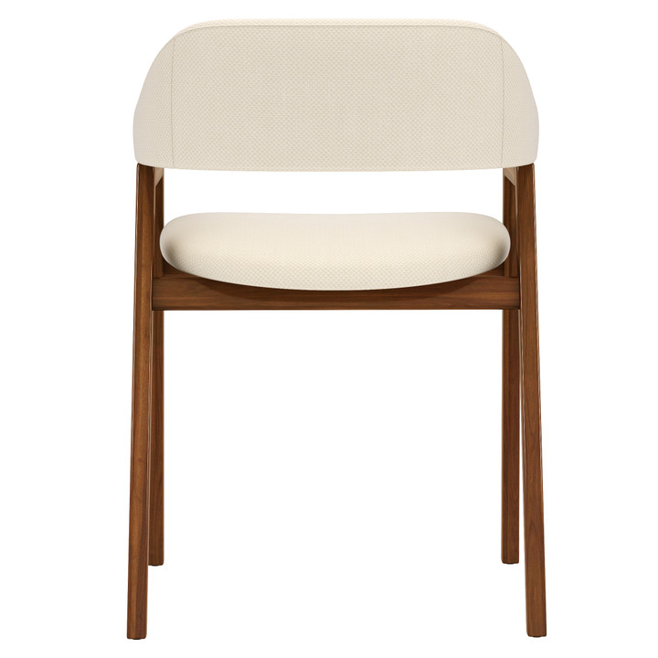 Atlas Dining Chair