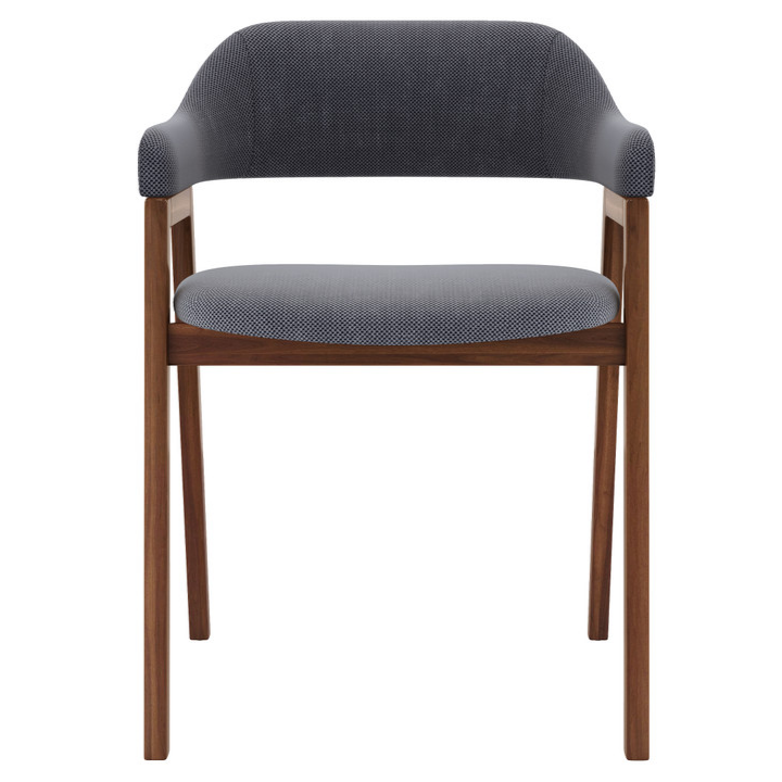 Atlas Dining Chair