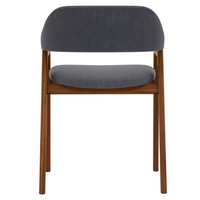 Atlas Dining Chair