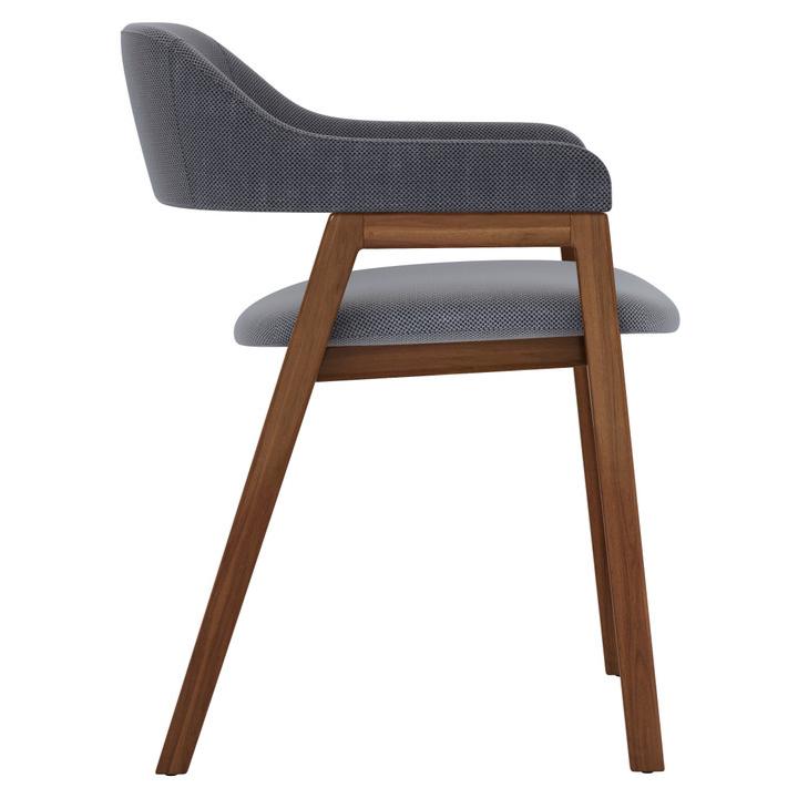 Atlas Dining Chair