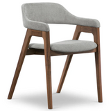 Atlas Dining Chair