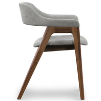 Atlas Dining Chair