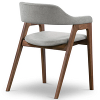 Atlas Dining Chair