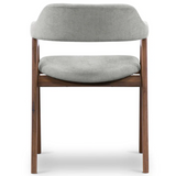 Atlas Dining Chair