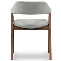 Atlas Dining Chair