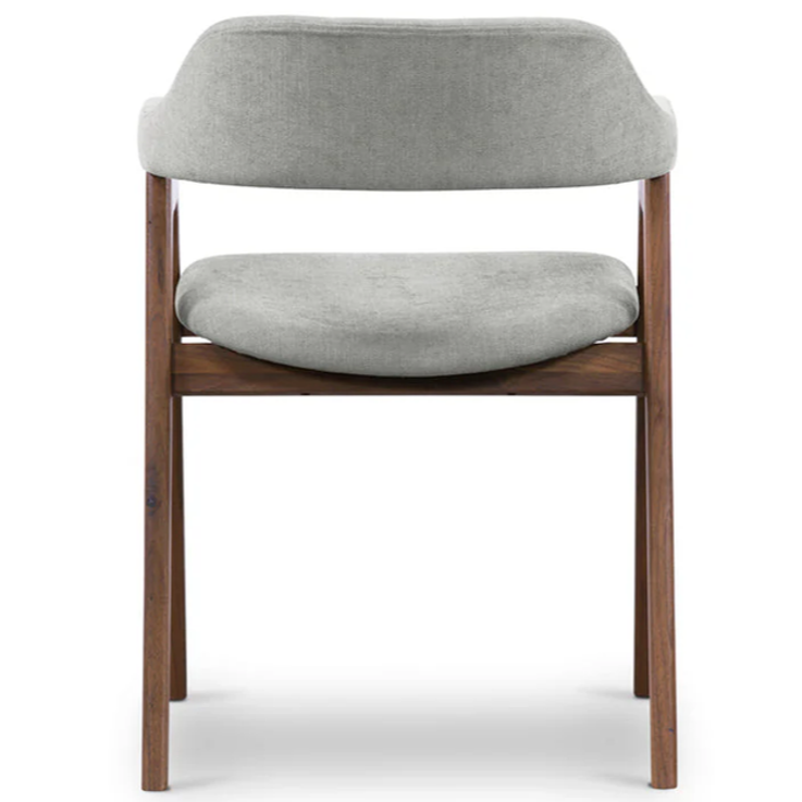 Atlas Dining Chair