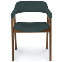 Atlas Dining Chair