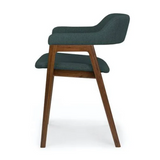 Atlas Dining Chair