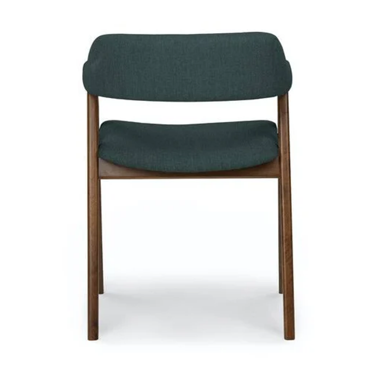 Atlas Dining Chair