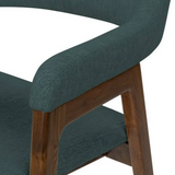 Atlas Dining Chair