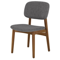 Cooper Dining Chair