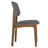 Cooper Dining Chair