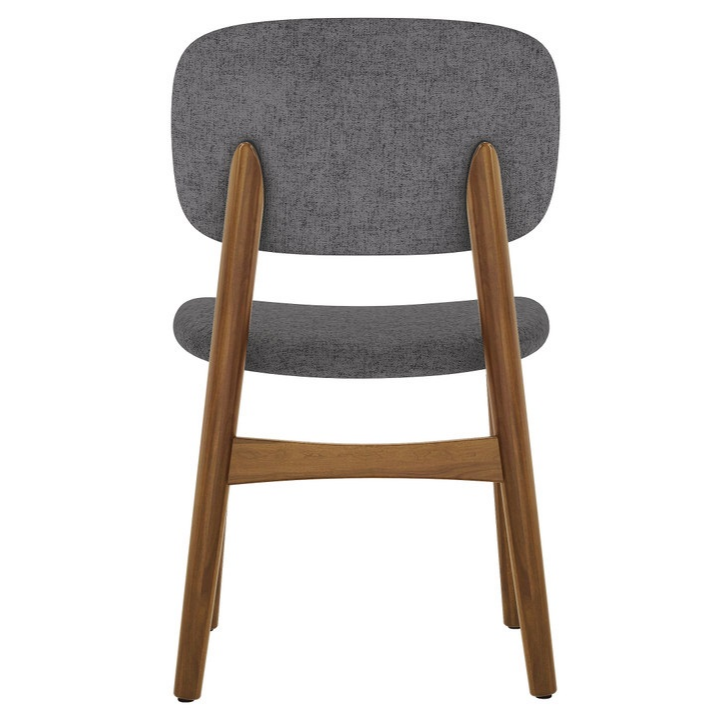 Cooper Dining Chair