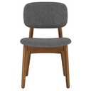 Cooper Dining Chair