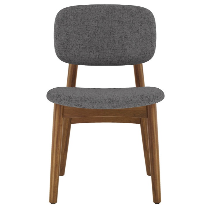 Cooper Dining Chair