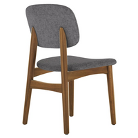 Cooper Dining Chair