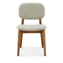 Cooper Dining Chair