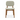 Cooper Dining Chair