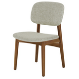 Cooper Dining Chair