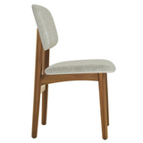 Cooper Dining Chair