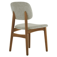 Cooper Dining Chair