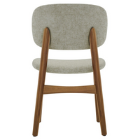 Cooper Dining Chair