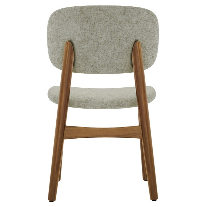 Cooper Dining Chair