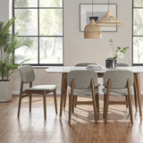 Cooper Dining Chair