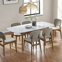 Cooper Dining Chair