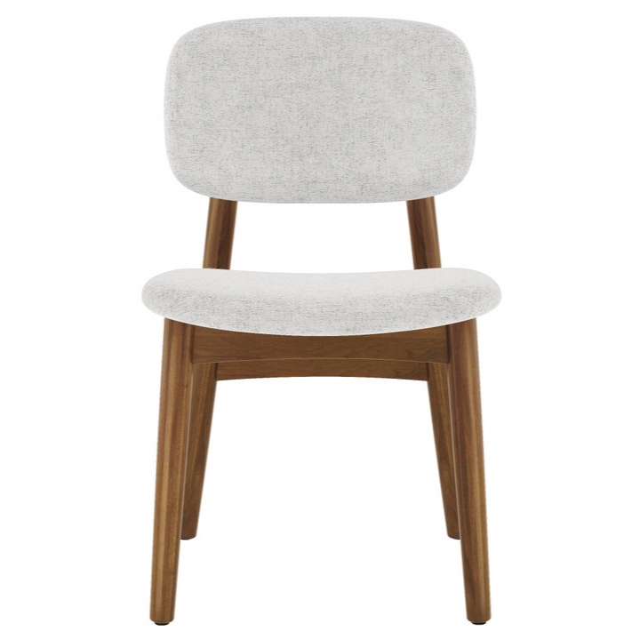 Cooper Dining Chair