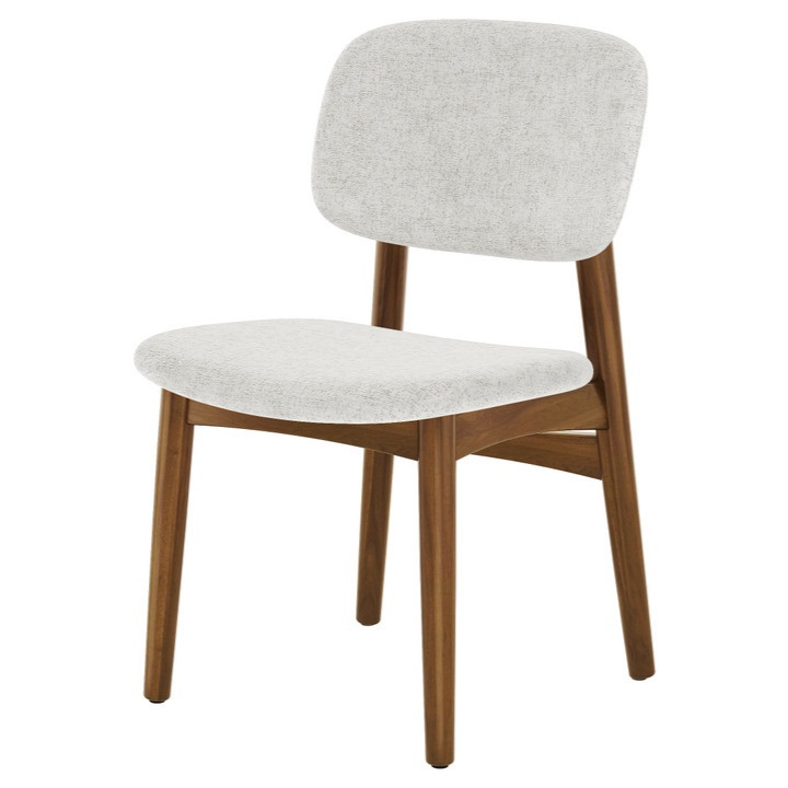 Cooper Dining Chair