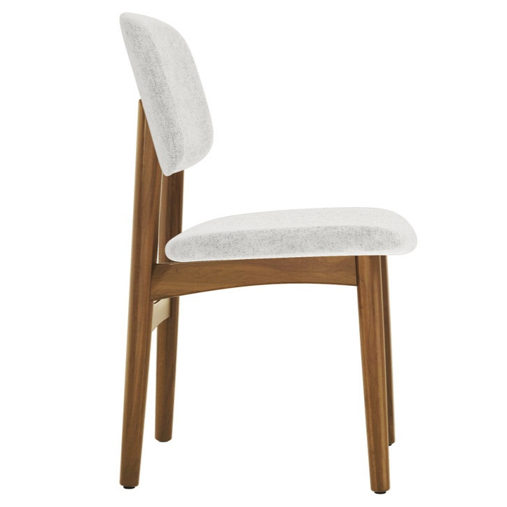 Cooper Dining Chair