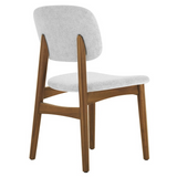 Cooper Dining Chair