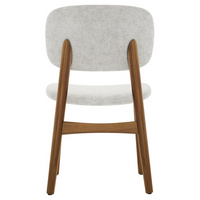 Cooper Dining Chair