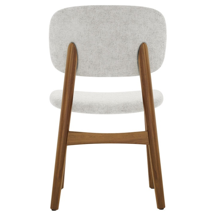 Cooper Dining Chair