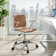 Fuse Office Chair