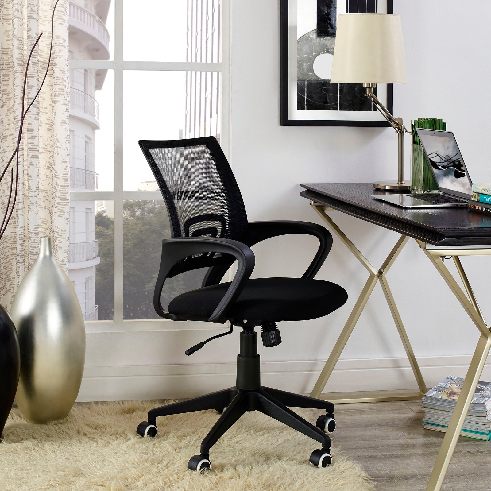 Twilight Office Chair