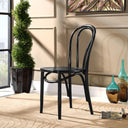 Thonet Dining Side Chair