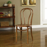 Thonet Dining Side Chair