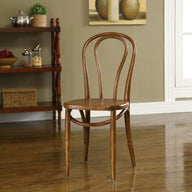 Thonet Dining Side Chair